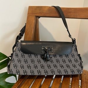 DOONEY & BOURKE Vintage Bag